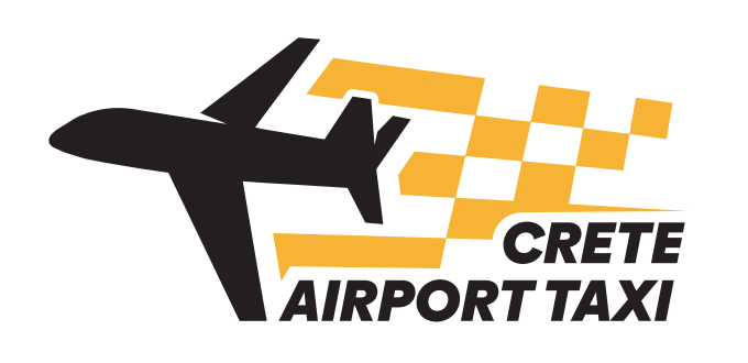 CreteAirportTaxi