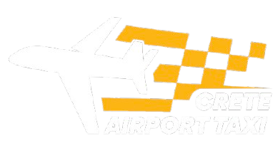CreteAirportTaxi